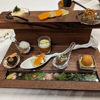 オットセッテ那須 - 
