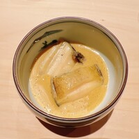 鮨ひろうみ - 