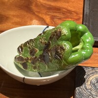 横濱里葉亭 鶴屋町店 - 