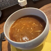蔭山樓 表参道店 - 