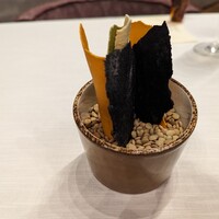 オットセッテ那須 - 