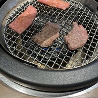 焼肉あきら - 