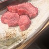 ホルモン焼肉 やまと