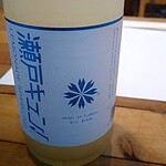 杉むら - 
