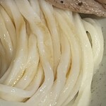 Udon Kyutaro - 