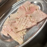 ホルモン焼肉 やまと - 