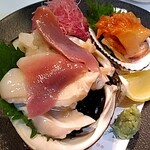 杉むら - 