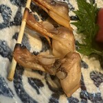 杉むら - 