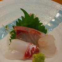 京橋 寿司 ひさ田 - 