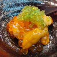 京橋 寿司 ひさ田 - 