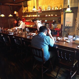 但馬屋珈琲店_2