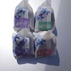 Ao onigiri - 