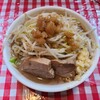 ラーメンぶうちゃん