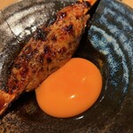 Yakitori Yuu - 