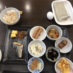 ホテルLCぎふ羽島 - 