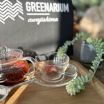 GREENARIUM awajishima - 