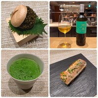 SUGALABO - 