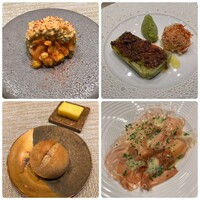 SUGALABO - 