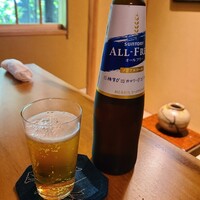 蕎麦おさめ - 