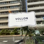VOLLON - 
