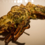 ル・マノアール・ダスティン - 