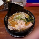 馬力屋 - 
