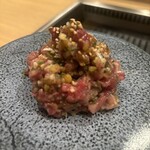 Yakiniku Jinseki - 