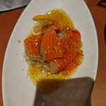 居心家 千葉店 - 