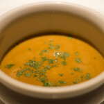 ル・マノアール・ダスティン - 