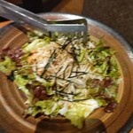 居心家 千葉店 - 