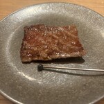 Yakiniku Jinseki - 