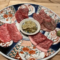大衆肉酒場 こだわり米 匠 - 