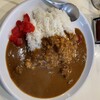 カレー専門店 横浜 王寺店