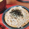 和食麺処 サガミ 滋賀守山店