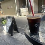 Red Stone Coffee - 