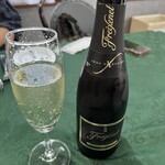 ルネッサンス - 