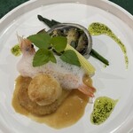 ルネッサンス - 