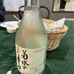 ルネッサンス - 