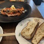 創作Bistro Dining 一期一会 - 