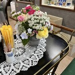 ルネッサンス - 