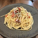 創作Bistro Dining 一期一会 - 