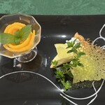 ルネッサンス - 