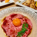 焼肉ふるさと - 