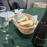 ルネッサンス - 