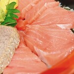 Sushigen Dainingu - 