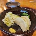 山本屋本店 - 