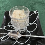 ルネッサンス - 