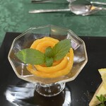 ルネッサンス - 