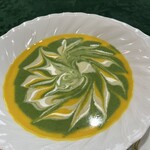 ルネッサンス - 