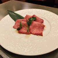 徳壽  - 
